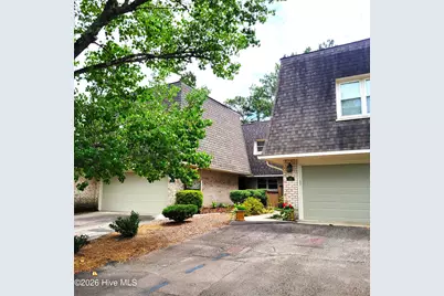 102 Wimbledon Drive, Pinehurst, NC 28374 - Photo 1