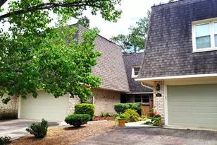 102 Wimbledon Dr, Pinehurst, NC 28374 - Photo 1