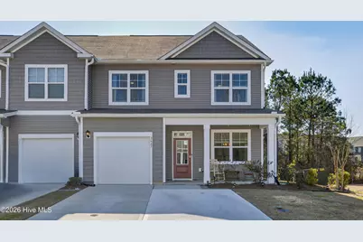 3647 Roseblossom Drive, Leland, NC 28451 - Photo 57