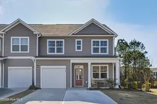 3647 Roseblossom Dr, Leland, NC 28451 - Photo 57