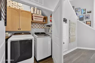 3647 Roseblossom Dr, Leland, NC 28451 - Photo 21