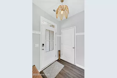 3647 Roseblossom Drive, Leland, NC 28451 - Photo 5