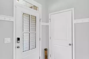 3647 Roseblossom Dr, Leland, NC 28451 - Photo 5