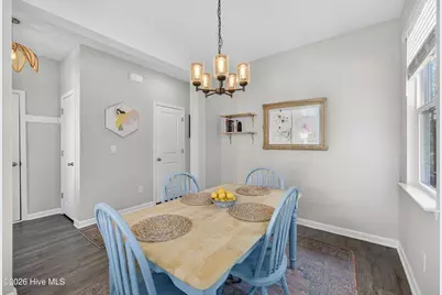3647 Roseblossom Drive, Leland, NC 28451 - Photo 19