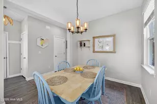 3647 Roseblossom Dr, Leland, NC 28451 - Photo 19