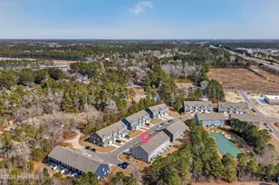 3647 Roseblossom Dr, Leland, NC 28451 - Photo 51