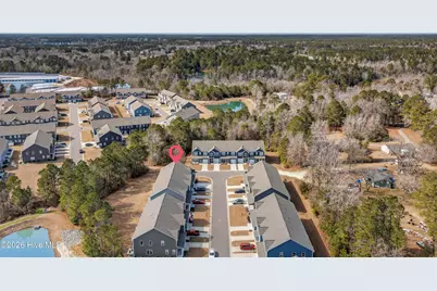 3647 Roseblossom Drive, Leland, NC 28451 - Photo 55