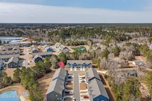 3647 Roseblossom Dr, Leland, NC 28451 - Photo 55