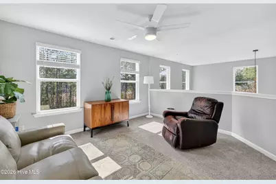 3647 Roseblossom Drive, Leland, NC 28451 - Photo 31