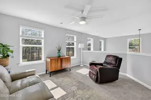 3647 Roseblossom Dr, Leland, NC 28451 - Photo 31