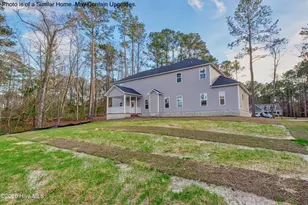 740 Quiet Mdw Dr, Jacksonville, NC 28546 - Photo 7