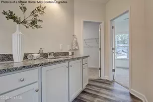 740 Quiet Mdw Dr, Jacksonville, NC 28546 - Photo 21