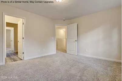 740 Quiet Meadow Drive #Lot 67, Jacksonville, NC 28546 - Photo 37
