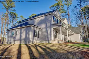 740 Quiet Mdw Dr, Jacksonville, NC 28546 - Photo 3
