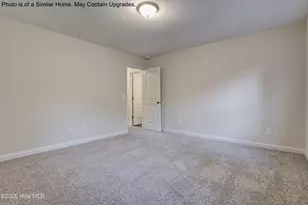 740 Quiet Mdw Dr, Jacksonville, NC 28546 - Photo 49