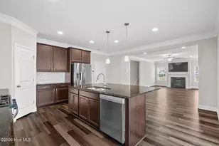 137 Evergreen Frst Dr, Sneads Ferry, NC 28460 - Photo 23