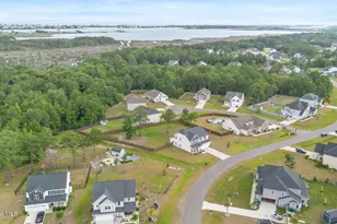 137 Evergreen Frst Dr, Sneads Ferry, NC 28460 - Photo 51