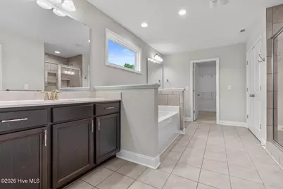 137 Evergreen Forest Drive, Sneads Ferry, NC 28460 - Photo 33
