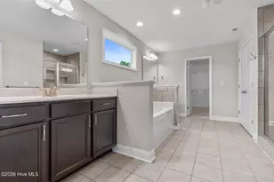 137 Evergreen Frst Dr, Sneads Ferry, NC 28460 - Photo 33
