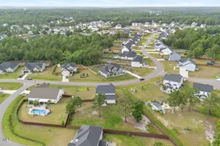 137 Evergreen Frst Dr, Sneads Ferry, NC 28460 - Photo 53