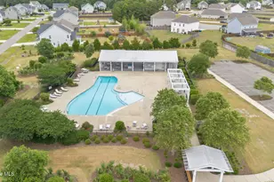 137 Evergreen Frst Dr, Sneads Ferry, NC 28460 - Photo 61