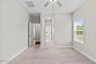 137 Evergreen Frst Dr, Sneads Ferry, NC 28460 - Photo 25