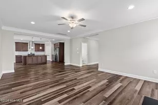 137 Evergreen Frst Dr, Sneads Ferry, NC 28460 - Photo 15