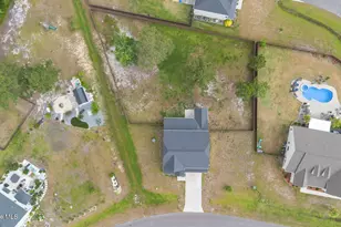 137 Evergreen Frst Dr, Sneads Ferry, NC 28460 - Photo 55