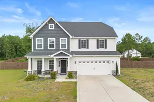 137 Evergreen Frst Dr, Sneads Ferry, NC 28460 - Photo 49