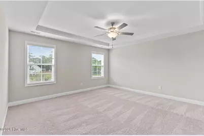 137 Evergreen Forest Drive, Sneads Ferry, NC 28460 - Photo 31