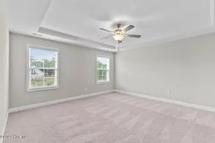 137 Evergreen Frst Dr, Sneads Ferry, NC 28460 - Photo 31