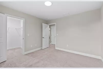 137 Evergreen Forest Drive, Sneads Ferry, NC 28460 - Photo 45