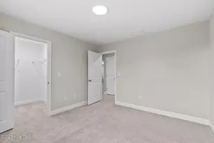 137 Evergreen Frst Dr, Sneads Ferry, NC 28460 - Photo 45