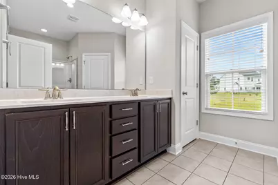 137 Evergreen Forest Drive, Sneads Ferry, NC 28460 - Photo 27