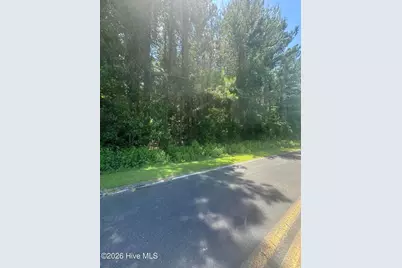 Near 721 Joe Piver Road, Chadbourn, NC 28431 - Photo 9