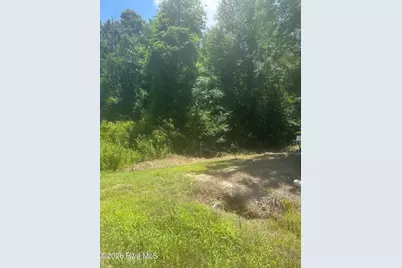 Near 721 Joe Piver Road, Chadbourn, NC 28431 - Photo 5