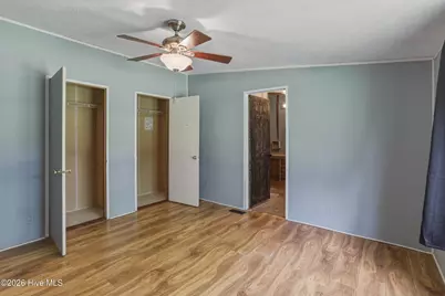 4264 U.S. 258 Highway S, Kinston, NC 28504 - Photo 15
