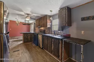 4264 U S 258 Hwy S, Kinston, NC 28504 - Photo 5