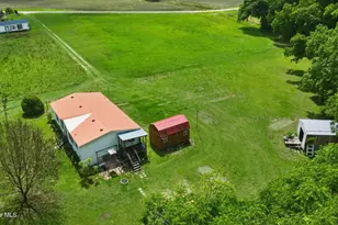 4264 U S 258 Hwy S, Kinston, NC 28504 - Photo 25