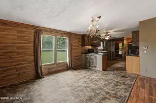 4264 U S 258 Hwy S, Kinston, NC 28504 - Photo 13