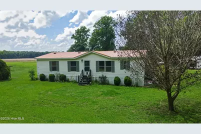 4264 U.S. 258 Highway S, Kinston, NC 28504 - Photo 23