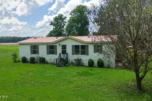 4264 U S 258 Hwy S, Kinston, NC 28504 - Photo 23