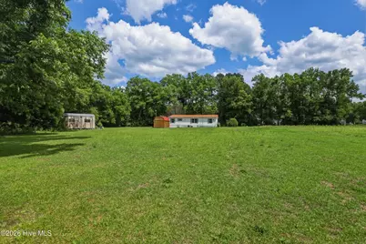4264 U.S. 258 Highway S, Kinston, NC 28504 - Photo 21