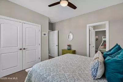 435 Goldeneye Court, Beaufort, NC 28516 - Photo 31