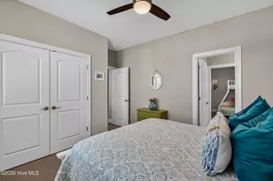 435 Goldeneye Ct, Beaufort, NC 28516 - Photo 31