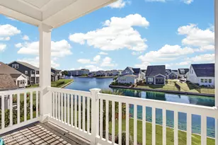 435 Goldeneye Ct, Beaufort, NC 28516 - Photo 25
