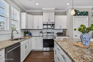 435 Goldeneye Ct, Beaufort, NC 28516 - Photo 15