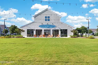 435 Goldeneye Court, Beaufort, NC 28516 - Photo 45