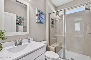 435 Goldeneye Ct, Beaufort, NC 28516 - Photo 21