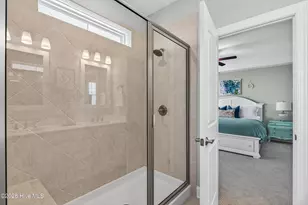 435 Goldeneye Ct, Beaufort, NC 28516 - Photo 27